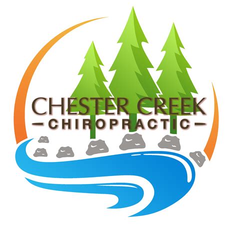 chiropractor duluth mn